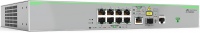 Switch Allied Telesis AT-FS980M/9 