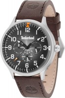 Photos - Wrist Watch Timberland TBL.15270JS/02 