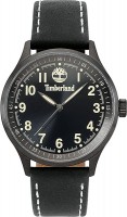 Photos - Wrist Watch Timberland TBL.15353JSU/02 