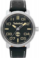 Photos - Wrist Watch Timberland TBL.15377JS/02 