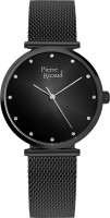 Photos - Wrist Watch Pierre Ricaud 22035.B144Q 