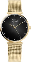 Photos - Wrist Watch Pierre Ricaud 22035.1144Q 