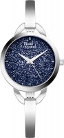 Photos - Wrist Watch Pierre Ricaud P22042.5105Q 