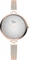 Photos - Wrist Watch Pierre Ricaud 22061.9117Q 