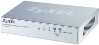 Switch Zyxel ES-105A v3 