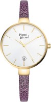 Photos - Wrist Watch Pierre Ricaud 22085.1P13Q 