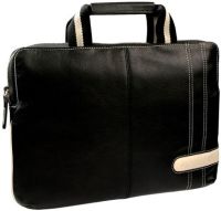 Photos - Laptop Bag Krusell Gaia Laptop Slim Case 15.6 15.6 "