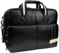 Photos - Laptop Bag Krusell Gaia Laptop Bag 15.6 15.6 "