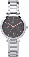 Photos - Wrist Watch Royal London 21408-01 