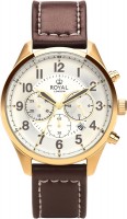 Photos - Wrist Watch Royal London 41386-03 