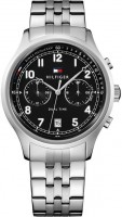 Photos - Wrist Watch Tommy Hilfiger 1791389 