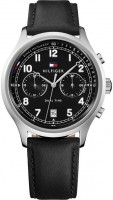 Photos - Wrist Watch Tommy Hilfiger 1791388 