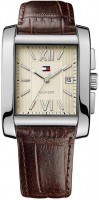 Photos - Wrist Watch Tommy Hilfiger 1710318 