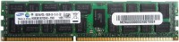 RAM Samsung DDR3 1x8Gb M393B1K70CH0-YH9