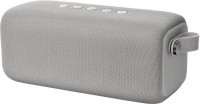 Photos - Portable Speaker Fresh n Rebel Rockbox Bold L 