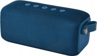 Photos - Portable Speaker Fresh n Rebel Rockbox Bold M 