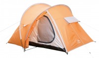 Photos - Tent SOLEX Doha 2 