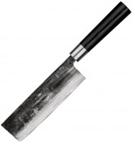Photos - Kitchen Knife SAMURA Super 5 SP5-0043 