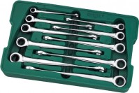 Photos - Tool Kit SATA 08016 