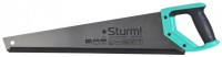 Photos - Saw Sturm 1060-52-500 