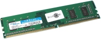 Photos - RAM Golden Memory DIMM DDR4 1x4Gb GM24N17S8/4