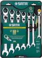 Tool Kit SATA 09043 