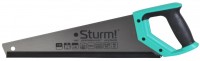 Photos - Saw Sturm 1060-53-400 