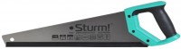 Photos - Saw Sturm 1060-53-500 