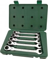 Photos - Tool Kit SATA 09082 