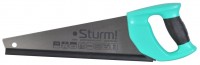 Photos - Saw Sturm 1060-55-350 