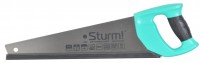 Photos - Saw Sturm 1060-55-400 