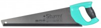 Photos - Saw Sturm 1060-55-450 