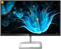 Photos - Monitor Philips 276E9QSB 27 "