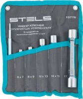 Photos - Tool Kit STELS 13778 