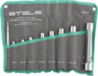 Photos - Tool Kit STELS 13779 