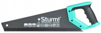 Photos - Saw Sturm 1060-62-400 