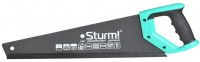 Photos - Saw Sturm 1060-62-450 