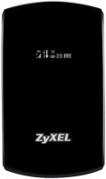 Photos - Mobile Modem Zyxel WAH7706 