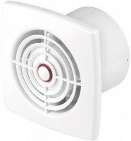 Photos - Extractor Fan Awenta Retis (WR150 T)