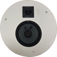 Photos - Speakers MT Power NS-5R Slim v2 