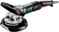 Photos - Grinder / Polisher Metabo RFEV 19-125 RT 603826710 