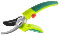 Garden Shears VERTO 15G200 