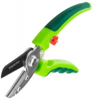 Garden Shears VERTO 15G201 