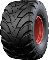 Photos - Truck Tyre Mitas Agriterra 02 600/50 R22.5 163D 