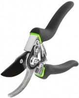 Photos - Garden Shears VERTO 15G204 