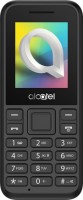 Mobile Phone Alcatel One Touch 1066D 0 B