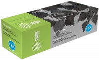 Photos - Ink & Toner Cartridge CACTUS CS-CF218X 