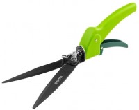 Photos - Garden Shears VERTO 15G301 