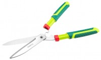 Photos - Garden Shears VERTO 15G310 