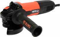 Photos - Grinder / Polisher Yato YT-82091 